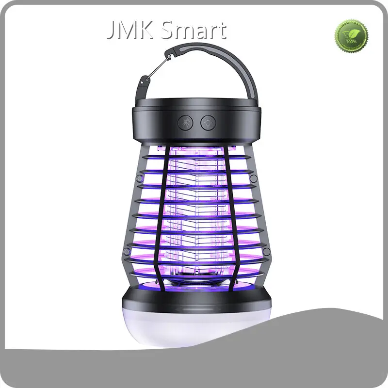 Electric Mosquito Zapper by JMK Smart 1