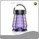 Electric Mosquito Zapper by JMK Smart 1