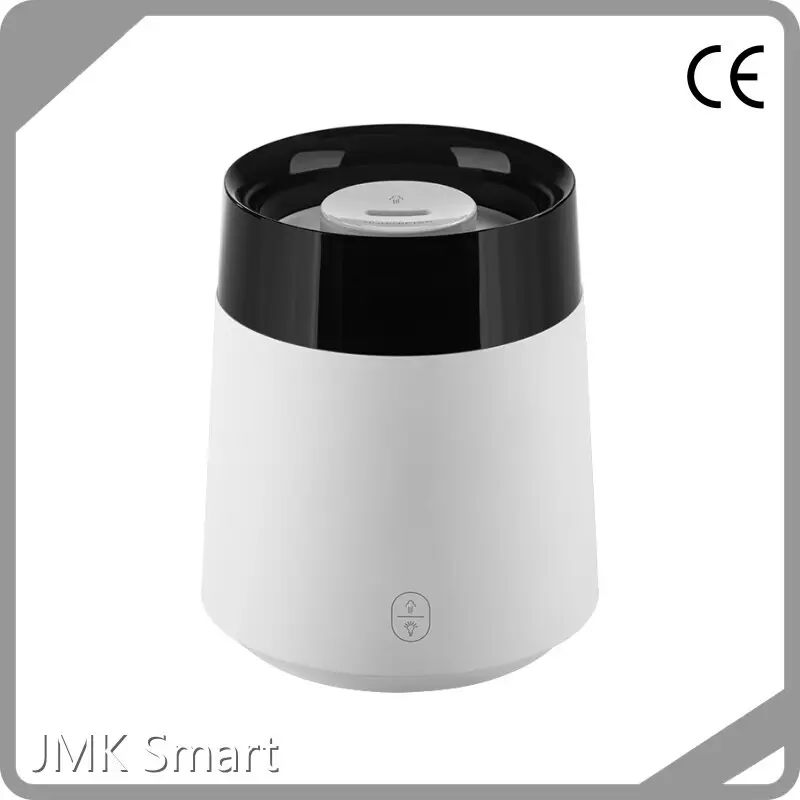 Best Humidifier for Allergies Products Wholesale - JMK Smart 1