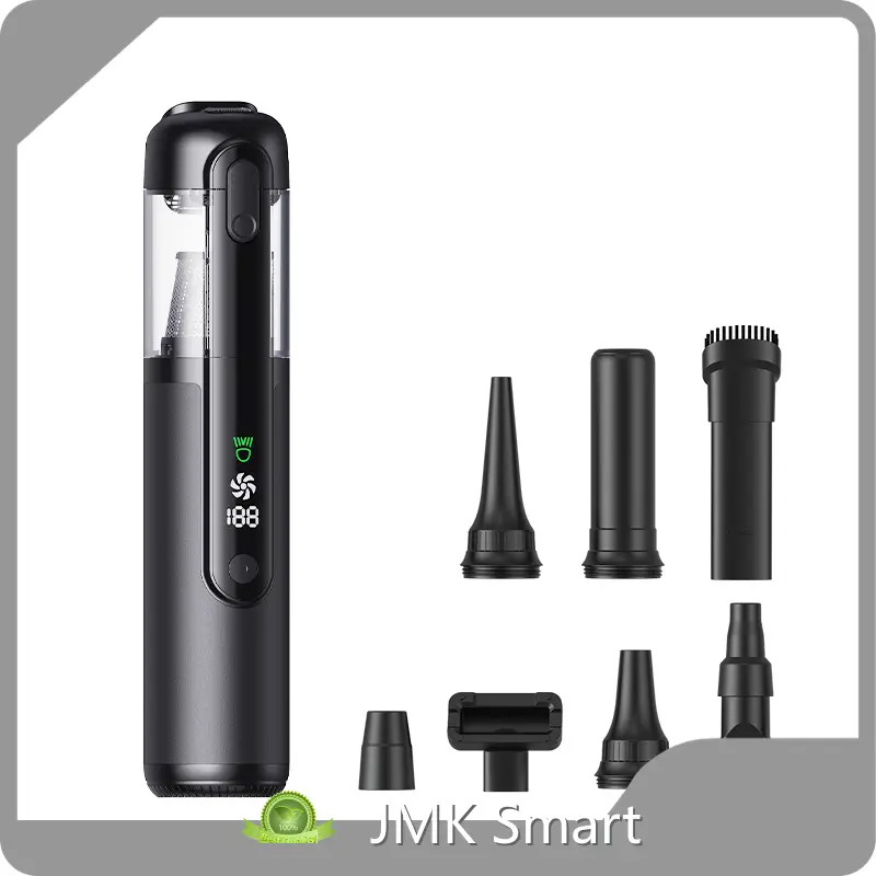 Vacuum Cleaner Sale by JMK Smart 1