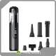 Vacuum Cleaner Sale by JMK Smart 1