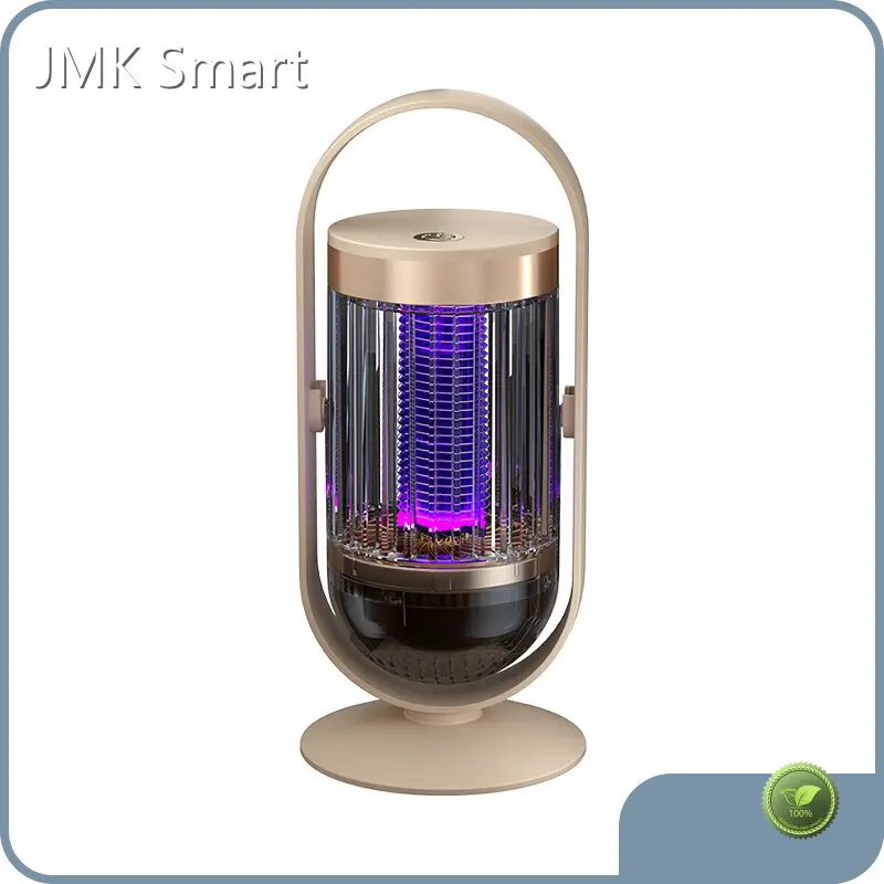 Best Bug Zapper Home Cleaning Appliances Wholesale - JMK Smart 1