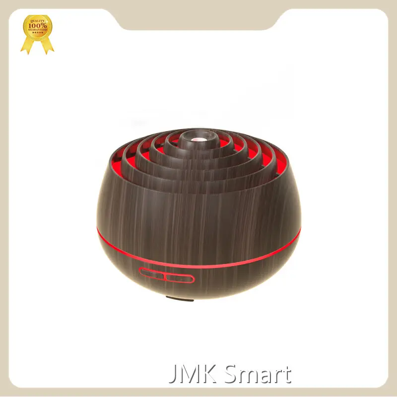 Diffusers for Essential Oils Air Quality Appliances Wholesale - JMK Smart 1
