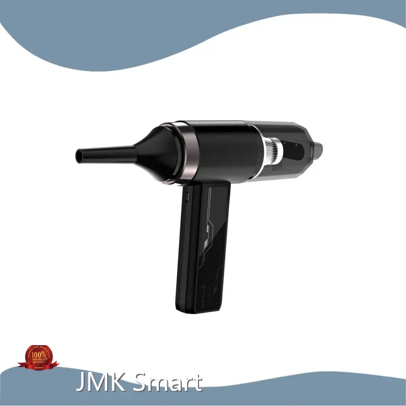 Household Vacuum Cleaner by JMK Smart 1