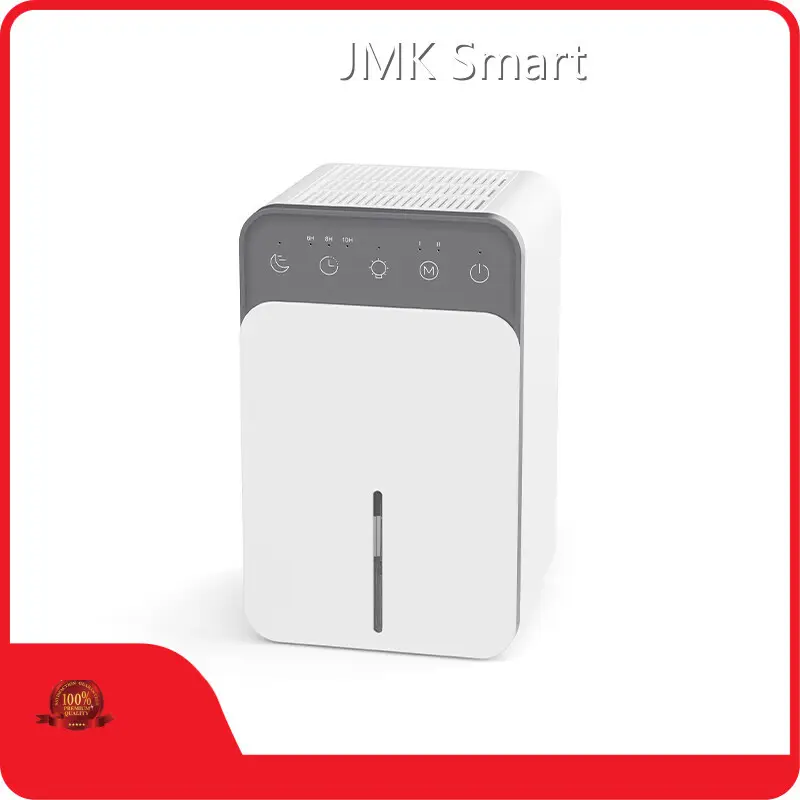 Dehumidifier for Allergies Air Quality Appliances Wholesale - JMK Smart 1