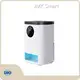 Small Bathroom Dehumidifier Dehumidifier Wholesale - JMK Smart 1