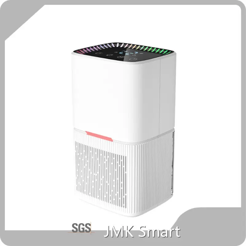 Best Room Dehumidifier by JMK Smart 1