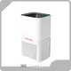Best Room Dehumidifier by JMK Smart 1
