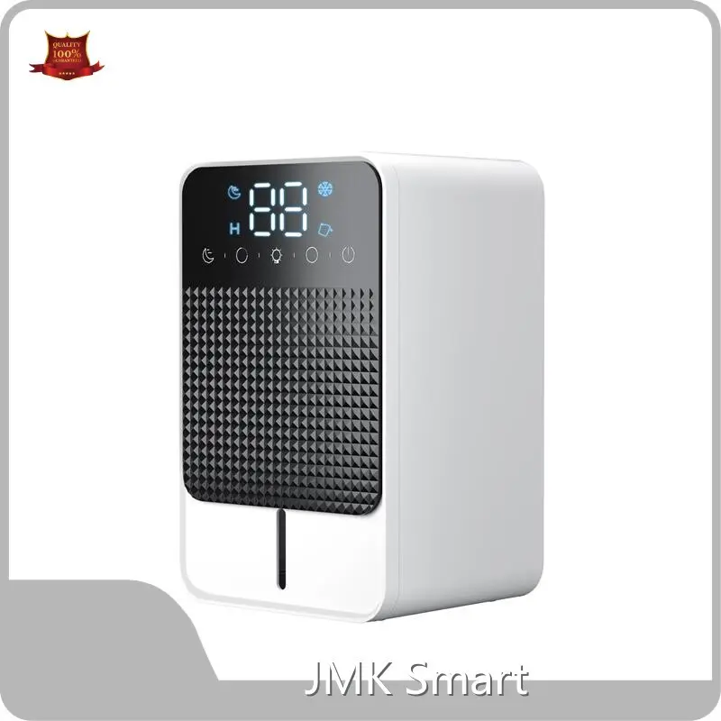 Large Capacity Dehumidifier Dehumidifier Wholesale - JMK Smart-1 1