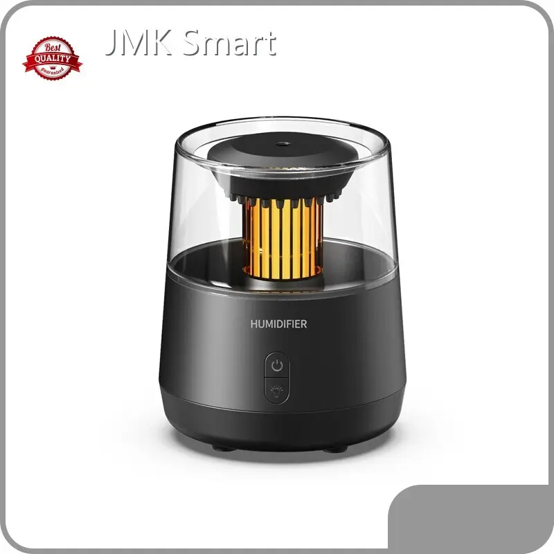 Best Scent Diffuser for Home by JMK Smart 1