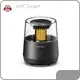 Best Scent Diffuser for Home by JMK Smart 1