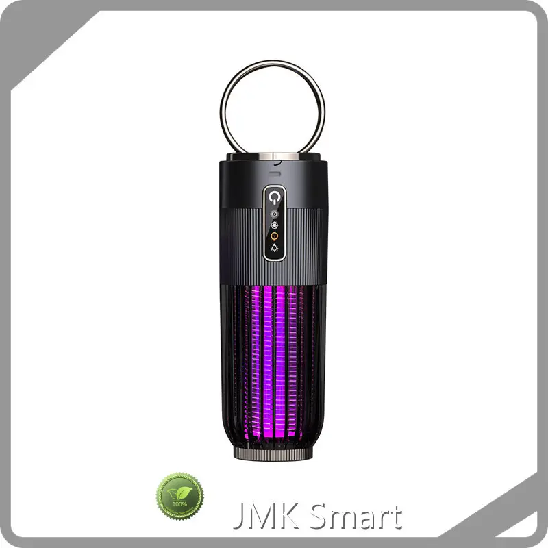 Electric Shock Mosquito Killer Lamp Electric Mosquito Killer Wholesale - JMK Smart 1