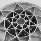 Custom Cast Aluminum Parts Products Wholesale - Shengxu Parts-1 5