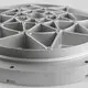 Custom Cast Aluminum Parts Products Wholesale - Shengxu Parts-1 4