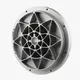 Custom Cast Aluminum Parts Products Wholesale - Shengxu Parts-1 6