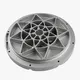 Custom Cast Aluminum Parts Products Wholesale - Shengxu Parts-1 2