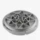 Custom Cast Aluminum Parts Products Wholesale - Shengxu Parts-1 3