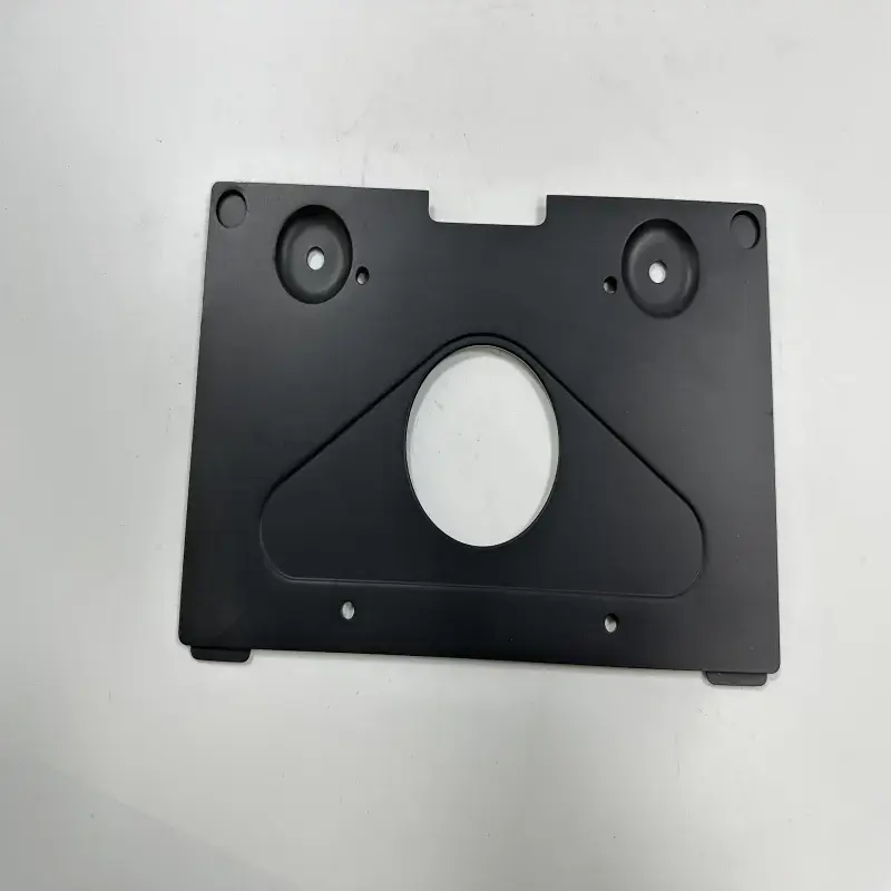 Ship Parts Products Wholesale - Shengxu Parts 2