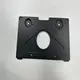 Ship Parts Products Wholesale - Shengxu Parts 2