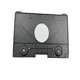 Ship Parts Products Wholesale - Shengxu Parts 3