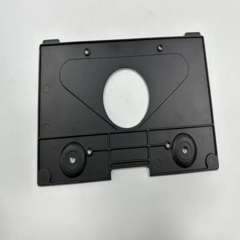 Ship Parts Products Wholesale - Shengxu Parts 5