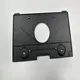 Ship Parts Products Wholesale - Shengxu Parts 5