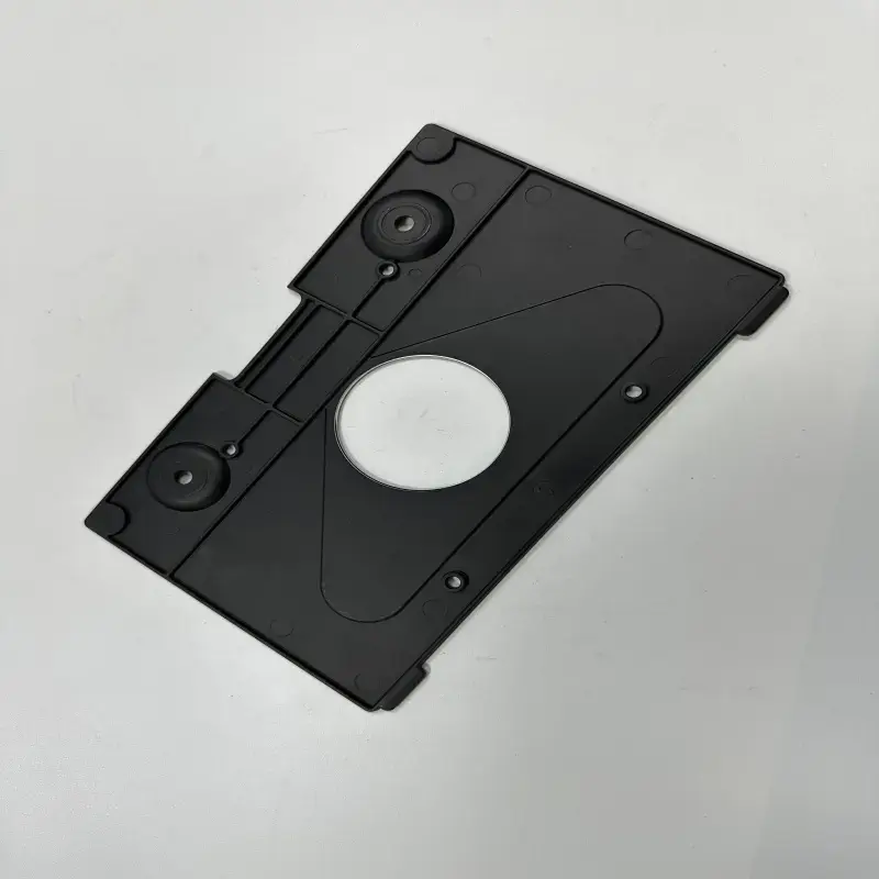 Ship Parts Products Wholesale - Shengxu Parts 6