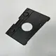 Ship Parts Products Wholesale - Shengxu Parts 6