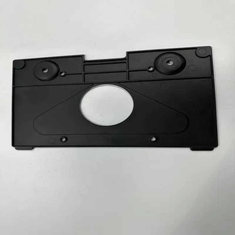 Ship Parts Products Wholesale - Shengxu Parts 7