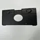 Ship Parts Products Wholesale - Shengxu Parts 7
