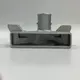 Aluminum Gravity Die Casting by Shengxu Parts-1 2