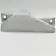 Aluminum Gravity Die Casting by Shengxu Parts-1 3