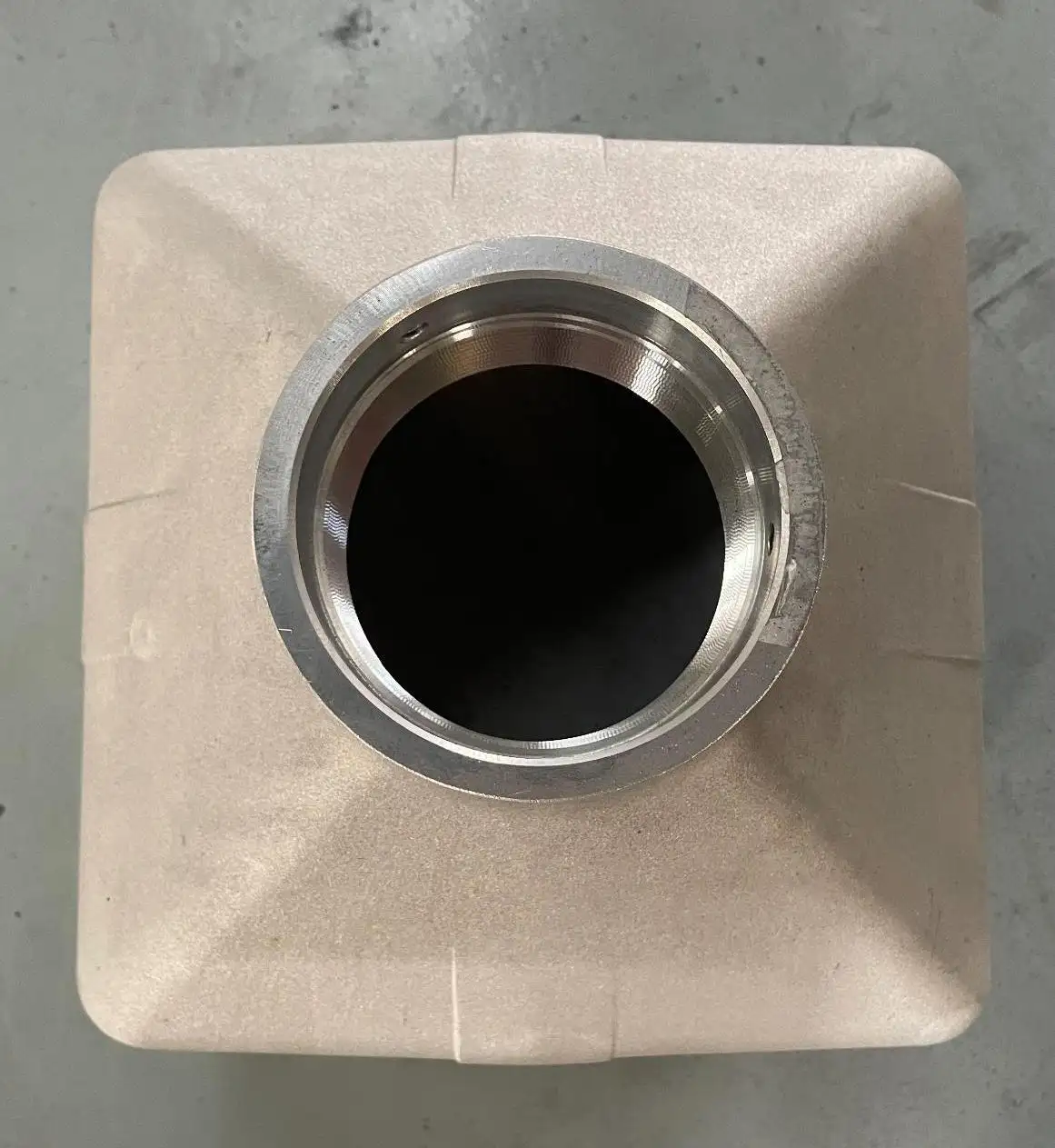 Precision in Production: How Aluminum Die Casting Creates Complex Components 1