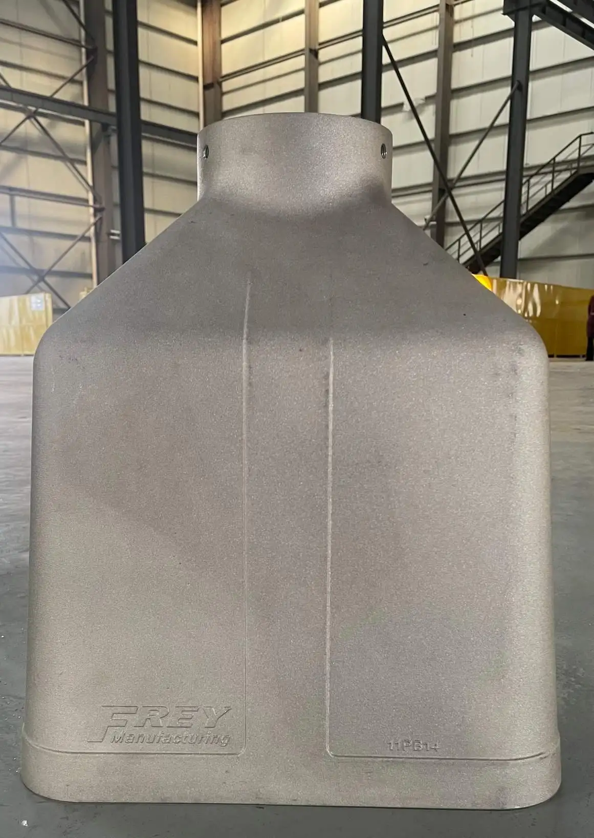 Aluminium Die Casting Parts Manufacturer Products Wholesale - Shengxu Parts-1 3