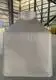 Aluminium Die Casting Parts Manufacturer Products Wholesale - Shengxu Parts-1 3