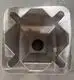Aluminium Die Casting Parts Manufacturer Products Wholesale - Shengxu Parts-1 4