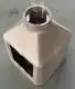 Aluminium Die Casting Parts Manufacturer Products Wholesale - Shengxu Parts-1 5