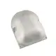 Construction Machinery Parts by Shengxu Parts 5