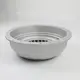 Aluminium Alloy Parts by Shengxu Parts-1 3