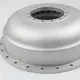 Aluminium Alloy Parts by Shengxu Parts-1 5