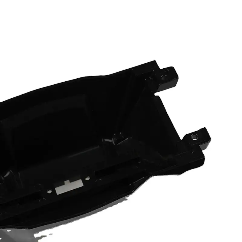 Pneumatic Tool Parts by Shengxu Parts-1 2