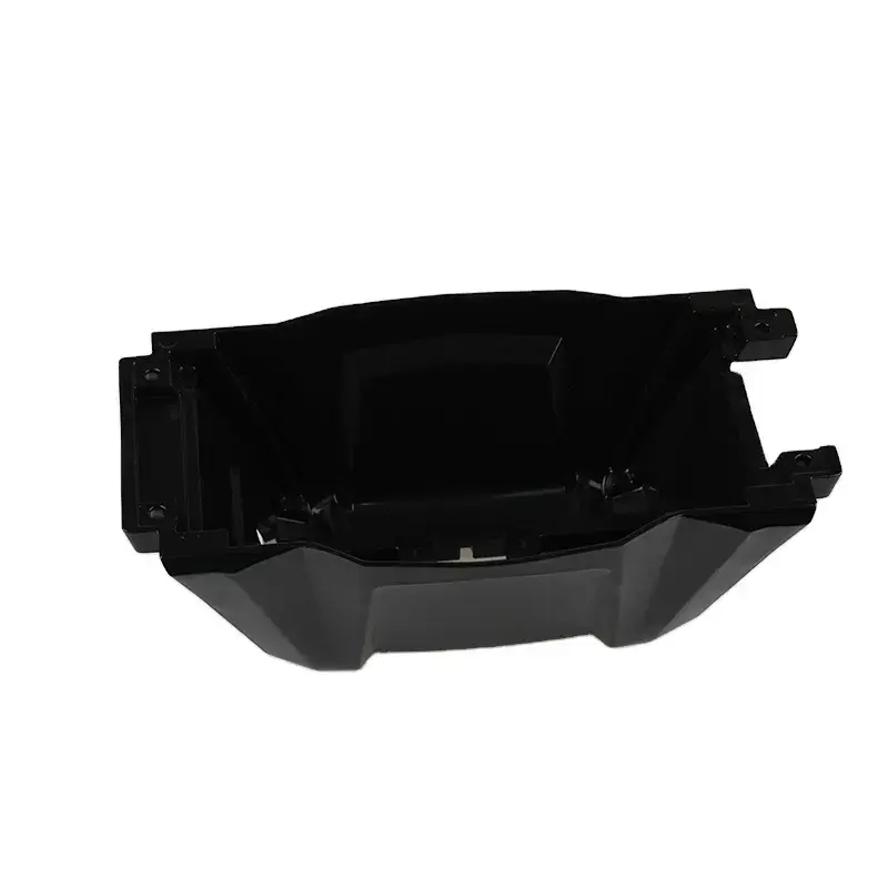 Pneumatic Tool Parts by Shengxu Parts-1 4