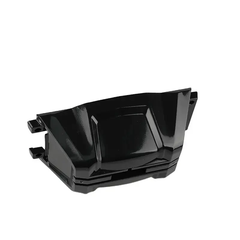 Pneumatic Tool Parts by Shengxu Parts-1 6