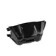 Pneumatic Tool Parts by Shengxu Parts-1 6