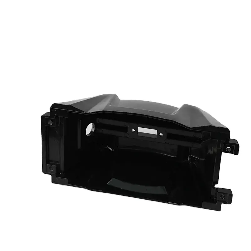 Pneumatic Tool Parts by Shengxu Parts-1 7