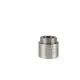Custom Cast Aluminum Parts by Shengxu Parts 2
