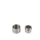 Custom Cast Aluminum Parts by Shengxu Parts 3