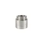 Custom Cast Aluminum Parts by Shengxu Parts 5