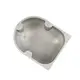 Aluminum Gravity Die Casting by Shengxu Parts 4