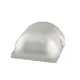 Aluminum Gravity Die Casting by Shengxu Parts 5
